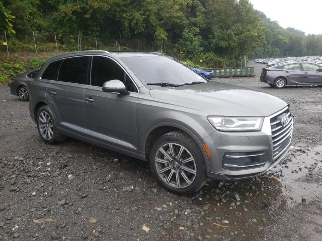 WA1LAAF74HD003308 Audi Q7 Premium Plus
