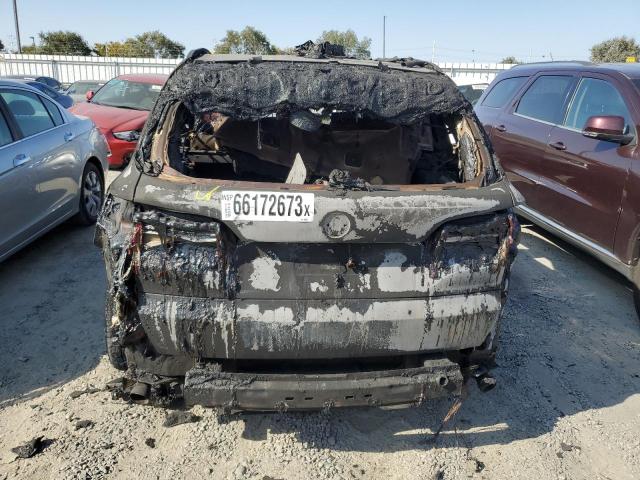 5UXTA6C05N9J65858 BMW X5 Xdrive45e