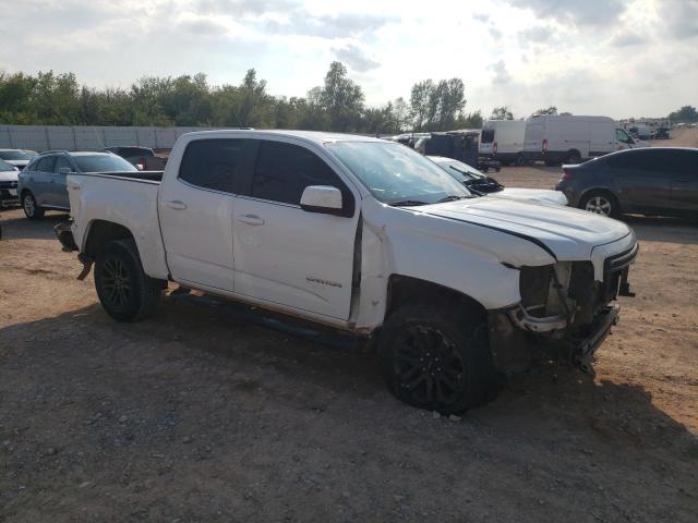 1GTG6CEN2L1131691 GMC CANYON SLE
