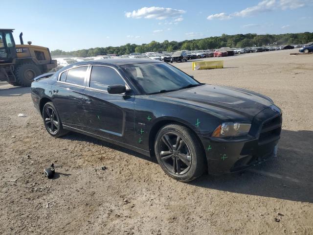 2C3CDXDT7EH339814 Dodge CHARGER R/T