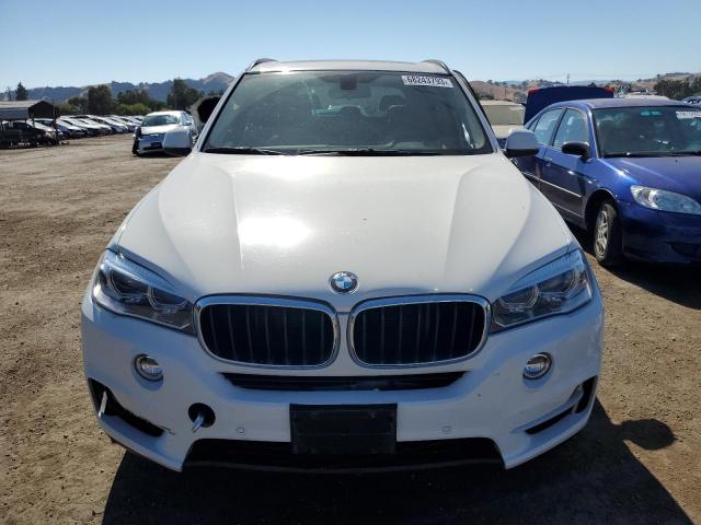 5UXKR2C51G0H43148 BMW X5 Sdrive35i