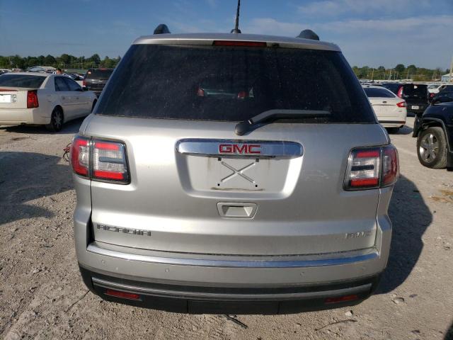 1GKKVPKD4GJ250126 GMC ACADIA SLE