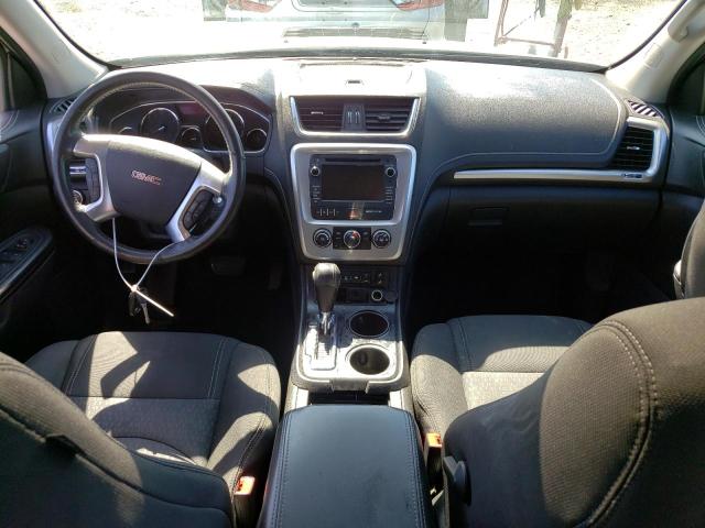 1GKKVPKD0FJ201164 GMC ACADIA SLE