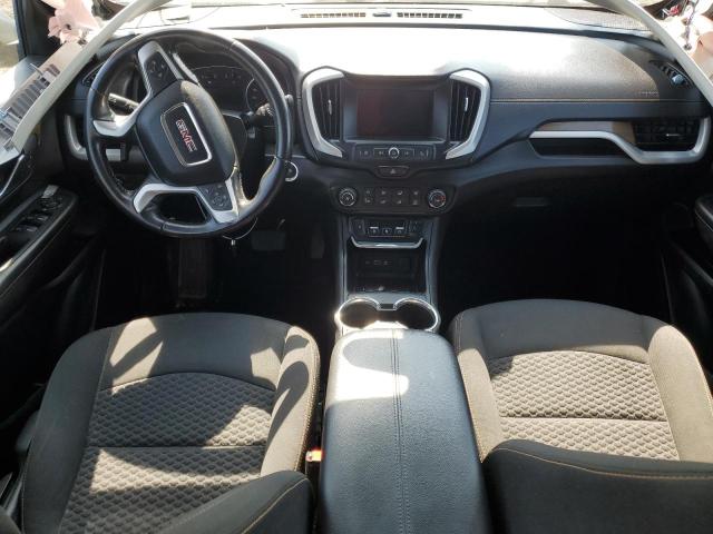 3GKALMEV2KL273197 GMC Terrain Sle