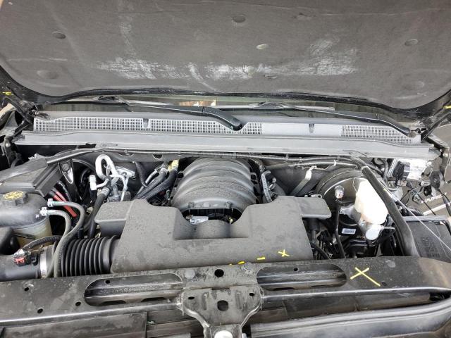 1GKS1CKJ4LR301775 GMC YUKON DENALI