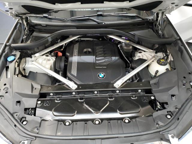 5UXCR6C05N9L67284 BMW X5 Xdrive40i