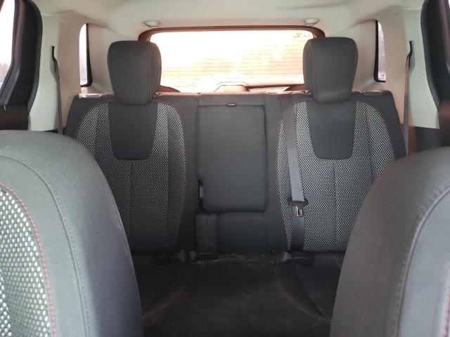 2GKALREK0F6415219 GMC Terrain Sle