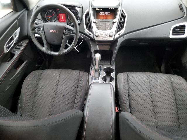 2GKALMEK8F6405525 GMC Terrain Sle