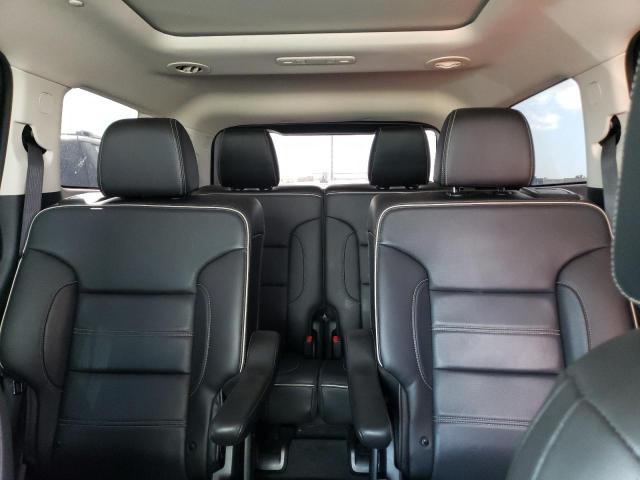 1GKKNXLS3LZ179042 GMC Acadia Denali
