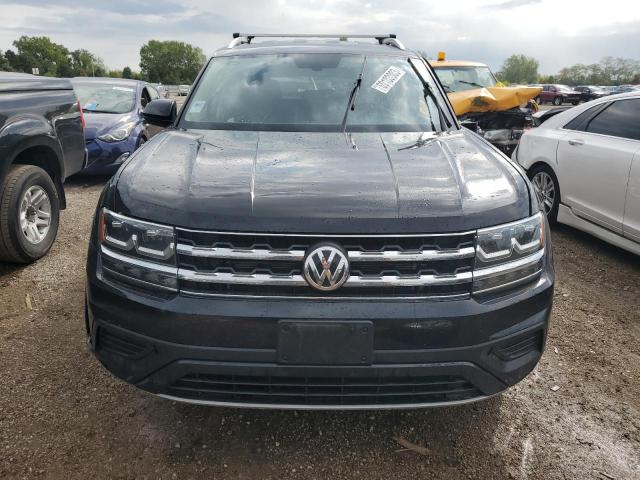 1V2AP2CA4KC506138 Volkswagen Atlas S