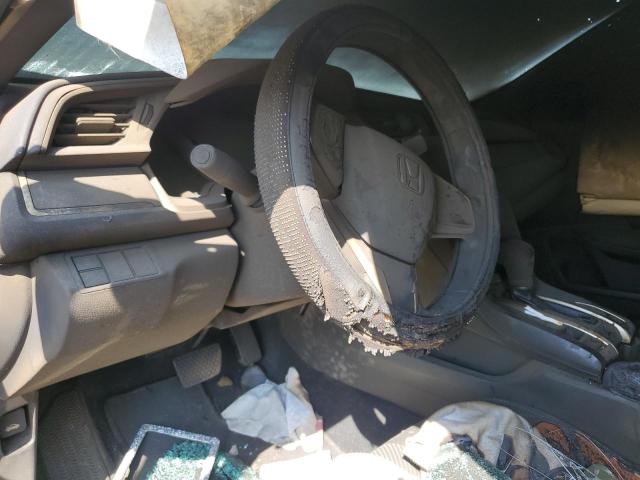 2HGFC2F71GH530129 Honda CIVIC EX