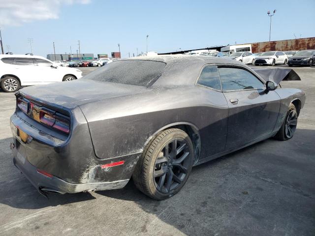 2C3CDZAG6GH353760 Dodge Challenger Sxt