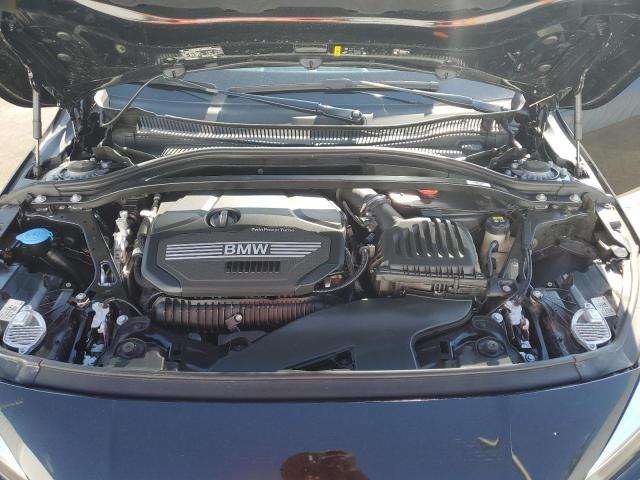 WBA73AK07N7K15220 BMW 228XI