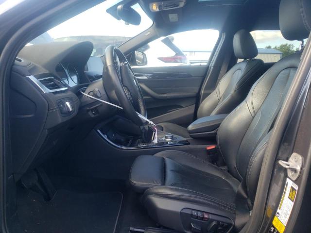 WBXYJ5C39JEF72892 BMW X2 Xdrive28i