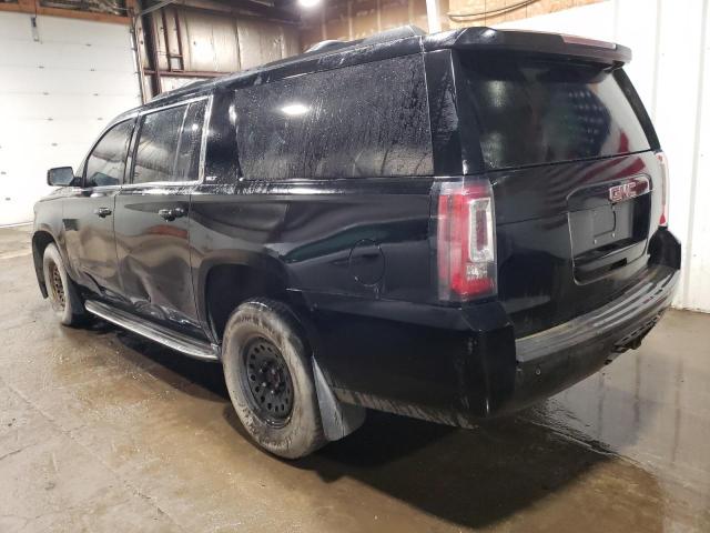 1GKS2HKC3FR240337 GMC Yukon Xl K1500 Slt