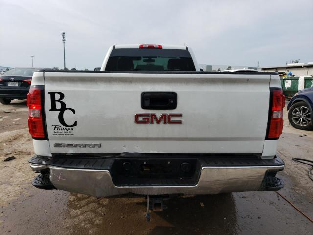 1GTN1LEC0GZ904721 GMC Sierra C1500
