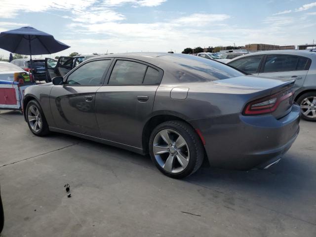 2C3CDXBG7FH754428 Dodge Charger Se