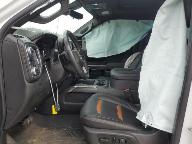 3GTP9EEL9LG439296 GMC Sierra K1500 At4