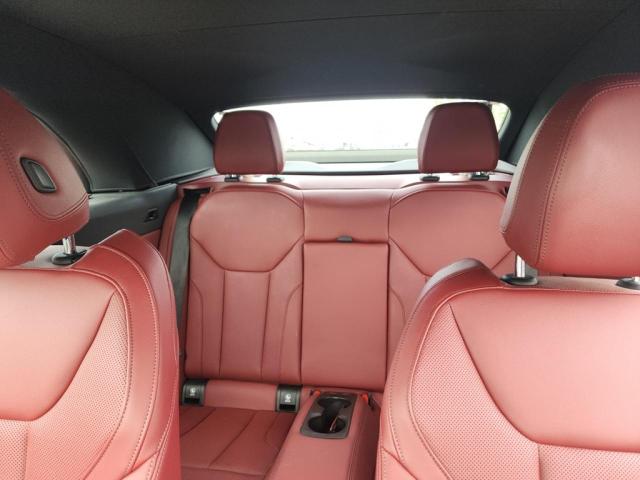 WBA43AT09NCJ44286 BMW 430xi