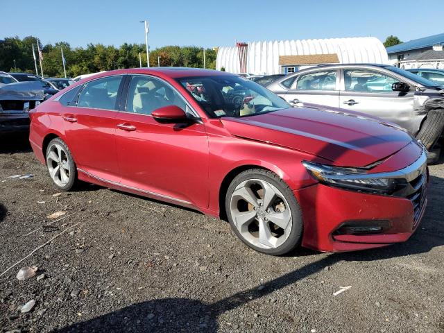 1HGCV1F97JA123477 Honda Accord Touring