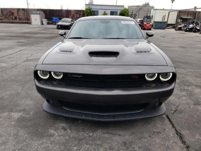 2C3CDZFJ8LH250418 Dodge Challenger R/t Scat Pack