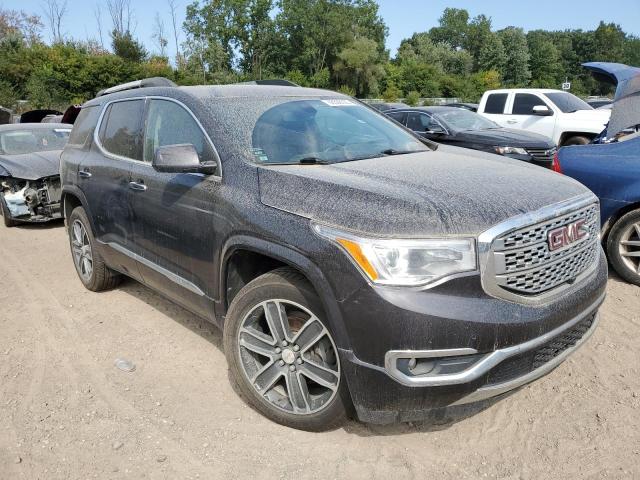 1GKKNXLS2HZ271900 GMC Acadia Denali