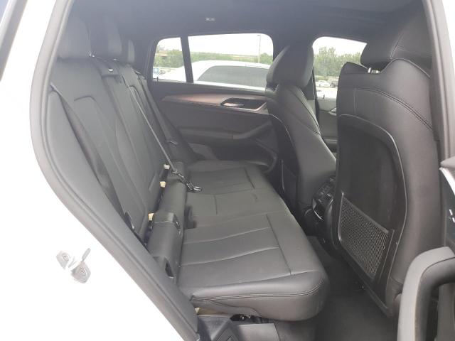 5UX2V1C04M9E85502 BMW X4 Xdrive30i