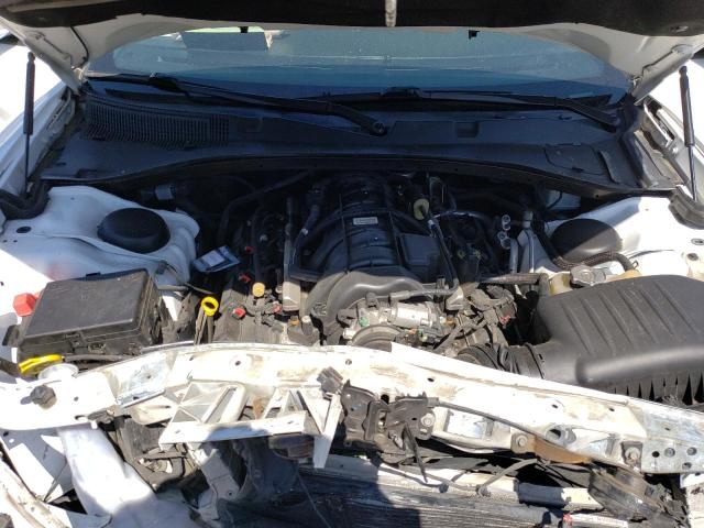 2C3CDXCT5KH630244 Dodge CHARGER R/T