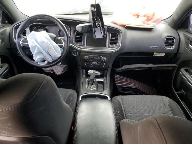 2C3CDXJG4GH112977 Dodge Charger Sxt