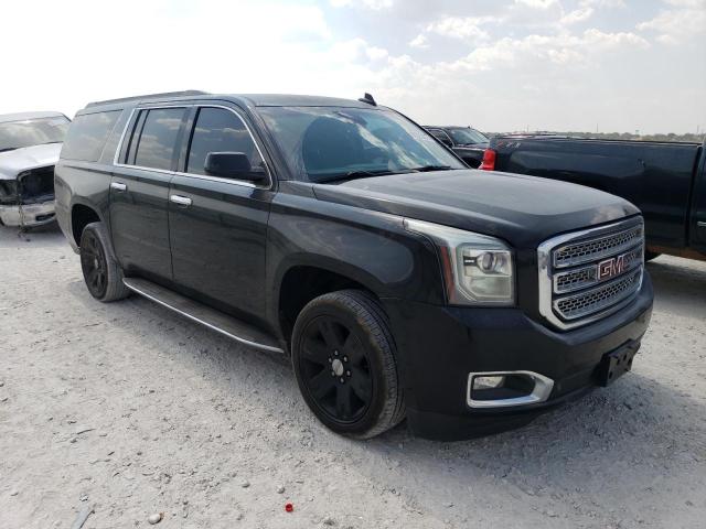 1GKS1GKC7FR669297 GMC Yukon Xl C1500 Sle