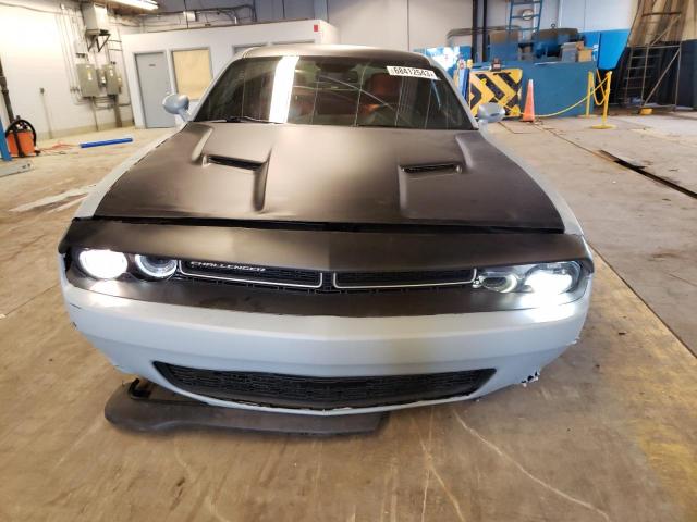 2C3CDZAG4GH301365 Dodge Challenger Sxt