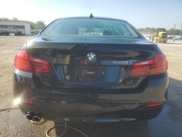 WBA5A5C5XFD512743 BMW 528 I