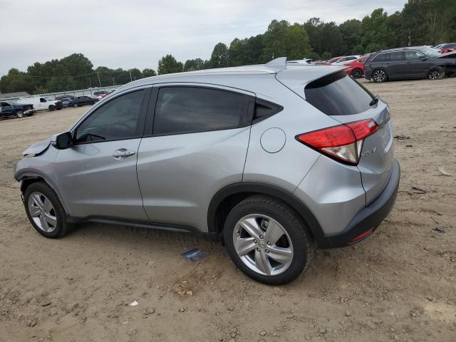 3CZRU6H79KM719158 Honda Hr-v Exl