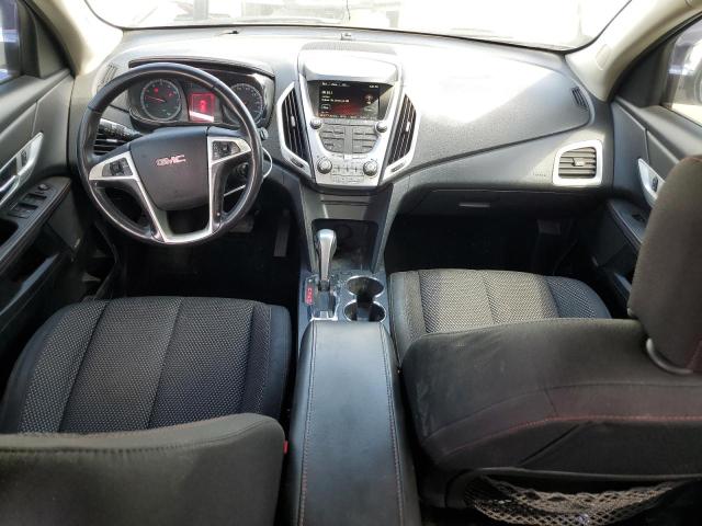 2GKALREK0F6347049 GMC Terrain Sle