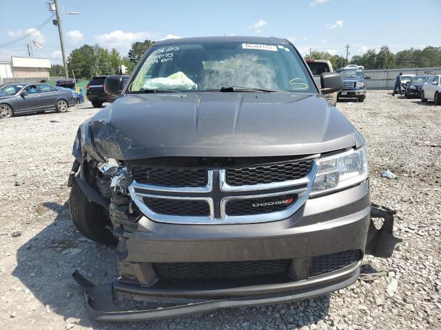 3C4PDCAB6ET216868 Dodge JOURNEY SE