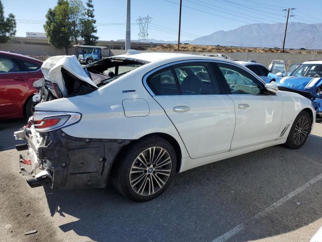 WBAJA9C59JG622857 BMW 530e