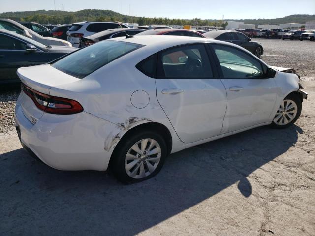 1C3CDFDH5FD120502 Dodge Dart Se Aero