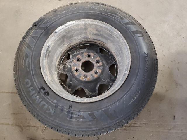 1GTN1LEC1HZ906110 GMC Sierra C1500