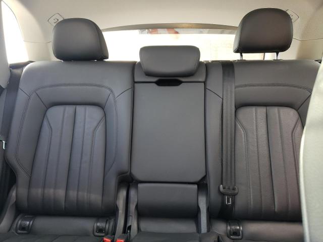 WA1ANAFY7K2101692 Audi Q5 PREMIUM