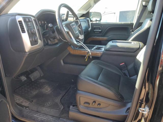 1GTV2VEC8EZ139179 GMC Sierra K1500 Slt