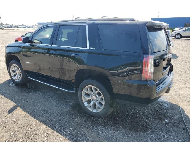 1GKS2AKC9KR110466 GMC YUKON SLE