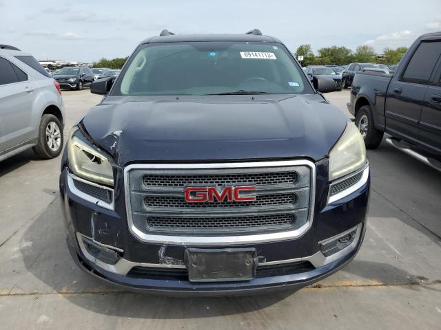 1GKKRPKD4GJ102322 GMC ACADIA SLE