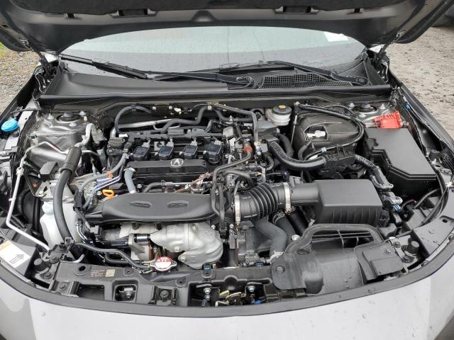 19UDE4G76PA015315 Acura Integra A-spec Tech
