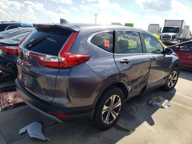7FARW5H38HE014330 Honda CR-V LX