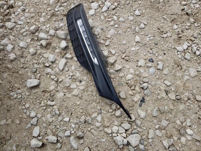 1HGCR2F83GA148225 Honda ACCORD EXL