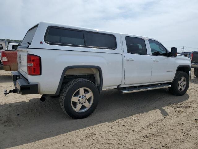 1GT12RE80GF244806 GMC Sierra K2500 Heavy Duty