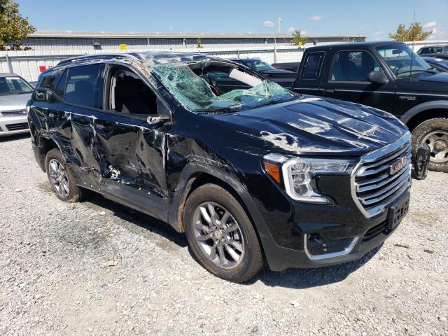 3GKALVEG3PL135585 GMC Terrain Slt