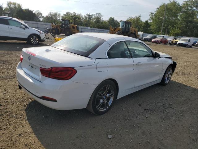 WBA4Z3C56JEC48788 BMW 430xi