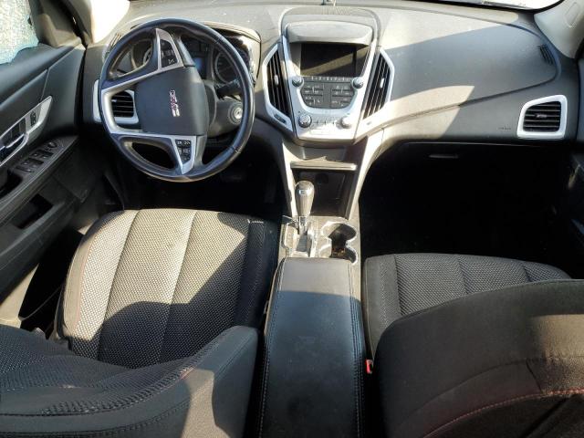 2GKFLNE32H6323829 GMC Terrain Sle