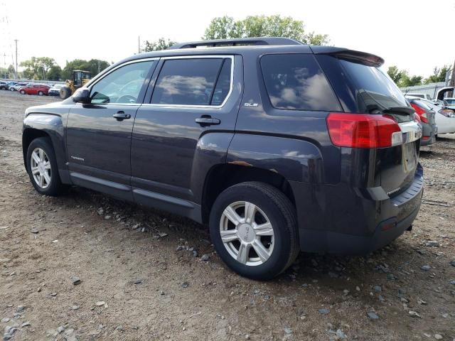 2GKFLWEKXE6168164 GMC Terrain Sle